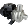 Насос LEO ABK100D с открытой крыльчаткой L0006