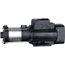 Насос поверхностный многоступенчатый LEO ECH 10-40 (380В, 1500 Вт, 242 л/мин, 38 м) L6690