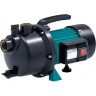 Насос поверхностный самовсасывающий LEO EKJ- 802P (800Вт, 60 л/мин, 40 м) садовый L9465